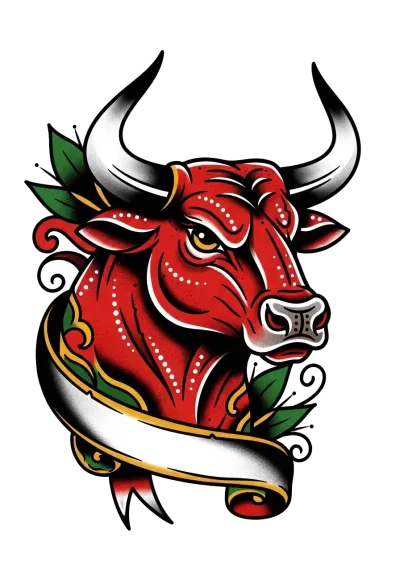 Imagen PNG para descargar